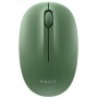 Mouse Inalambrico Havit MS54GT Verde