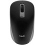 Mouse Inalambrico Havit MS626GT Gris