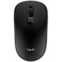 Mouse Inalambrico Havit MS626GT Negro