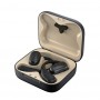 Auriculares Inalambricos Bluetooth Deportivo Conduccion De Aire Havit OWS902