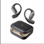 Auriculares Inalambricos Bluetooth Deportivo Conduccion De Aire Havit OWS902