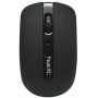 Mouse Inalambrico Havit MS989GT Negro