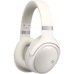 Auricular Inalambrico Bluetooth Vincha Havit H630BT Beige