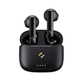 Auriculares Inalambricos Bluetooth In Ear Havit TW947 Negro