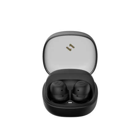 Auriculares Inalambricos Bluetooth In Ear Havit TW969 Negro