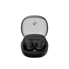 Auriculares Inalambricos Bluetooth In Ear Havit TW969 Negro