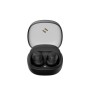 Auriculares Inalambricos Bluetooth In Ear Havit TW969 Negro