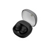 Auriculares Inalambricos Bluetooth In Ear Havit TW969 Negro