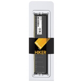 Memoria Ram Udimm DDR4 8GB 3200MHz Hiksemi Hiker