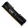 Memoria Ram Udimm DDR4 8gb 3200MHz Adata XPG Gamixx D10 AX4U32008G16A-SB10