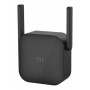 Extensor De Rango Repetidor Xiaomi Mi Wi-Fi 300Gbs Pro CN R03 2.4Ghz