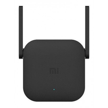 Extensor De Rango Repetidor Xiaomi Mi Wi-Fi 300Gbs Pro CN R03 2.4Ghz