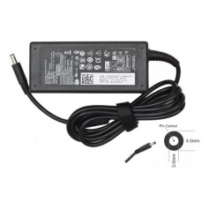 CARGADOR DELL INSPIRON 19.5V 2.31A 45W 4.5X3.0MM