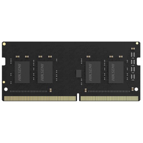 Memoria Ram Sodimm DDR4 16GB 3200MHz Hiksemi Hiker HSC416S32Z1