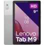 Tablet Lenovo Tab M9 9 Pulgadas Con Funda 4GB Ram 64GB Almacenamiento