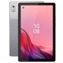 Tablet Lenovo Tab M9 9 Pulgadas Con Funda 4GB Ram 64GB Almacenamiento