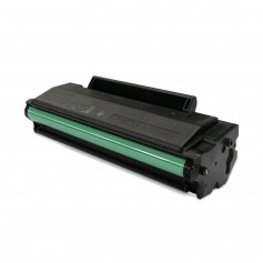 Toner Alternativo Pantum PD219 P2509 M6509 M6559 M6609