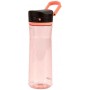 Botella De Agua Jackson 2.0 2152942 Tritan Con Tapa AUTOPOP® 710ml Rosa