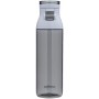 Botella De Agua Jackson 2039817 Tritan Con Tapa AUTOPOP® 710ml Gris