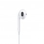 Auricular Original iPhone 15 Apple Type Tipo C