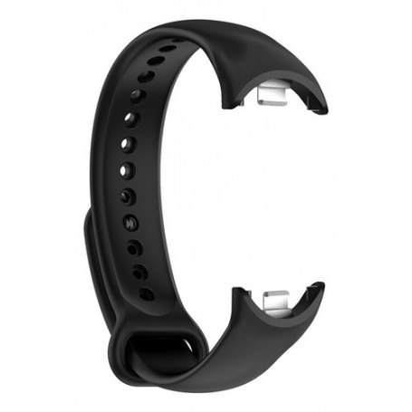 Malla Para Reloj Smartwatch Smartband Xiaomi Mi Band 8