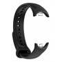 Malla Para Reloj Smartwatch Smartband Xiaomi Mi Band 8