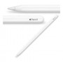 Apple Pencil 2da Generación MU8F2AM/A Color Blanco