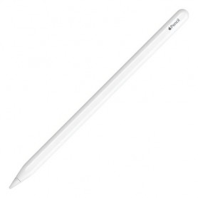 Apple Pencil 2da Generación MU8F2AM/A Color Blanco