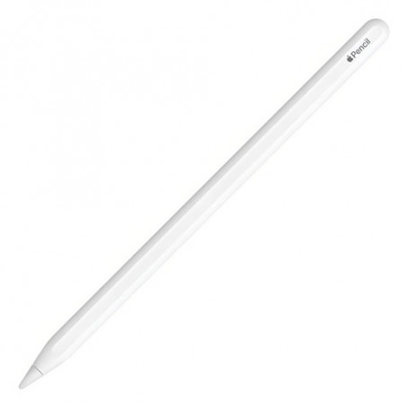 Apple Pencil 2da Generación MU8F2AM/A Color Blanco