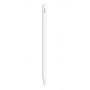 Apple Pencil 2da Generación MU8F2AM/A Color Blanco