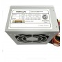 FUENTE PC SLIM KELYX 450W COOLER Y CABLE FUENTE ALIMENTACION CPU