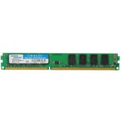 Memoria Ram Udimm DDR3 4GB 1600MHz Golden Memory