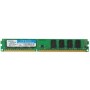 Memoria Ram Udimm DDR3 4GB 1600MHz Golden Memory