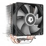 Cooler CPU ID-Cooling SE-903-SD Para Intel & AMD