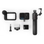 Camara Deportiva Sumergible Gopro Hero 11 Black 5.3K Creator Edition