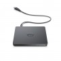 Grabadora Lectora Usb DVD Externa Usb Dell DVD/Cd