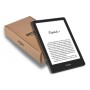 Libro Electronico Ebook Ereader Amazon Kindle Paperwhite 10ma Generacion 8GB Wifi 6 Pulgadas 300ppi Negro Refurbished