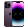 Iphone 14 Pro Max 128gb Violeta Bateria 84%