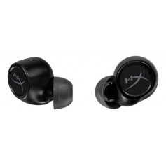 Auricular Inalambrico In Ear Bluetooth Hyper X Cirro Buds Pro Con Cancelacion De Sonido