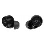 Auricular Inalambrico In Ear Bluetooth Hyper X Cirro Buds Pro