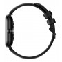 Reloj Inteligente Smartwatch Colmi c61 Ritmo Cardiaco Oxigeno en sangre Llamadas
