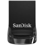 Pen Drive 64GB SanDisk Ultra Fit USB 3.2 Gen 2 Flash Drive Nano 300MB/S