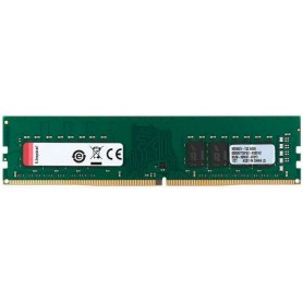 Memoria Ram Udimm DDR4 16GB 3200Mhz Kingston KVR32N22S8/16