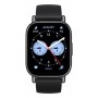 Smartwatch Reloj Inteligente Xiaomi Redmi Watch 5 Lite 1.96" GPS