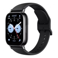 Smartwatch Reloj Inteligente Xiaomi Redmi Watch 5 Lite 1.96" GPS