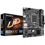 Mother Gigabyte H610M K V2 DDR5 Intel 1700 12va 13va 14va Gen