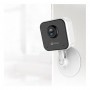 Camara Ezviz H1c Camara Ip Wifi Interior Full Hd 1080p