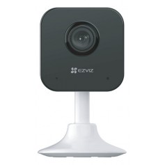 Camara Ezviz H1c Camara Ip Wifi Interior Full Hd 1080p