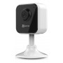 Camara Ezviz H1c Camara Ip Wifi Interior Full Hd 1080p