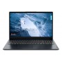 Notebook Lenovo Intel Celeron N4500 Idea Pad 1 4gb Ram 128gb Ssd 15.6'' Pulgadas W11